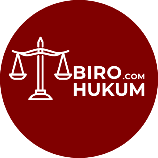 Сайт биро рб. Бизнес юрист. Helvetas Tajikistan logo. TJ icon. Legal Awareness.