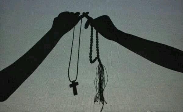 04 cinta beda agama e7db444f5316aeb0f00ea97f81bf32cb