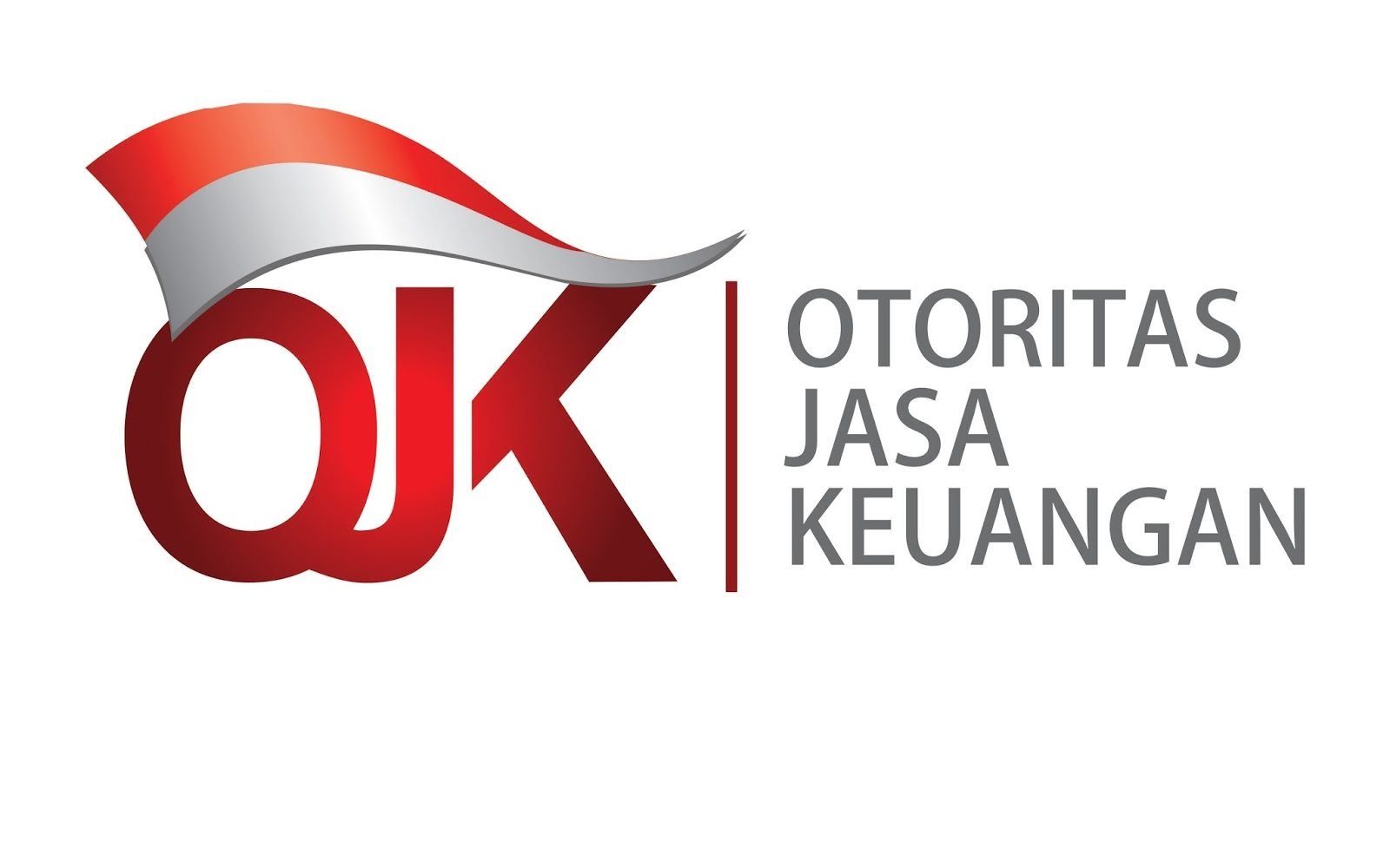 OJK 1 edited