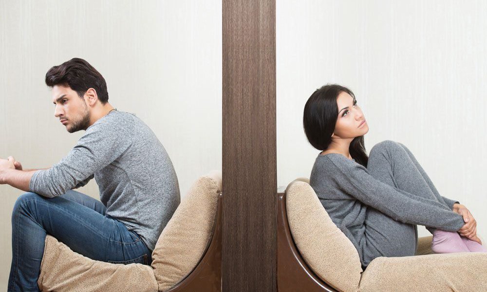 divorcesweats 1000x600 1