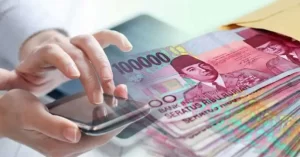 pinjaman online