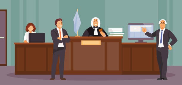 istockphoto 1077139064 612x612 1