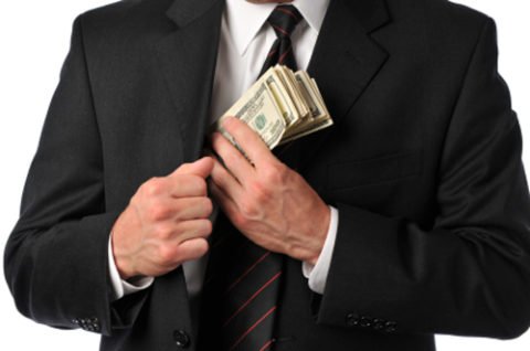 Workplace Theft 480x318 1