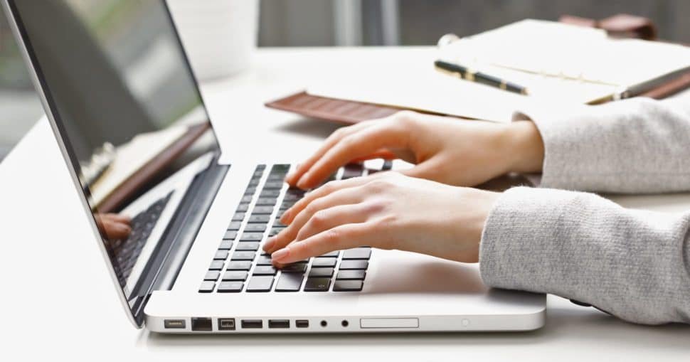 effiziente e mails 970x509 1