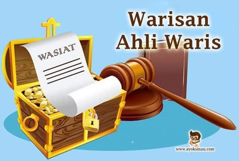 waris