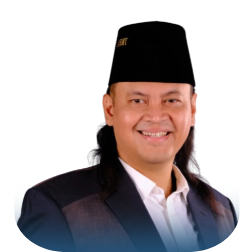 Desain tanpa judul 67
