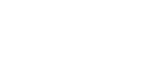LOGO e1756891345581