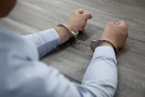 Proses Penangkapan Polisi dalam Hukum: Apa Hak yang Wajib Kamu Tahu?