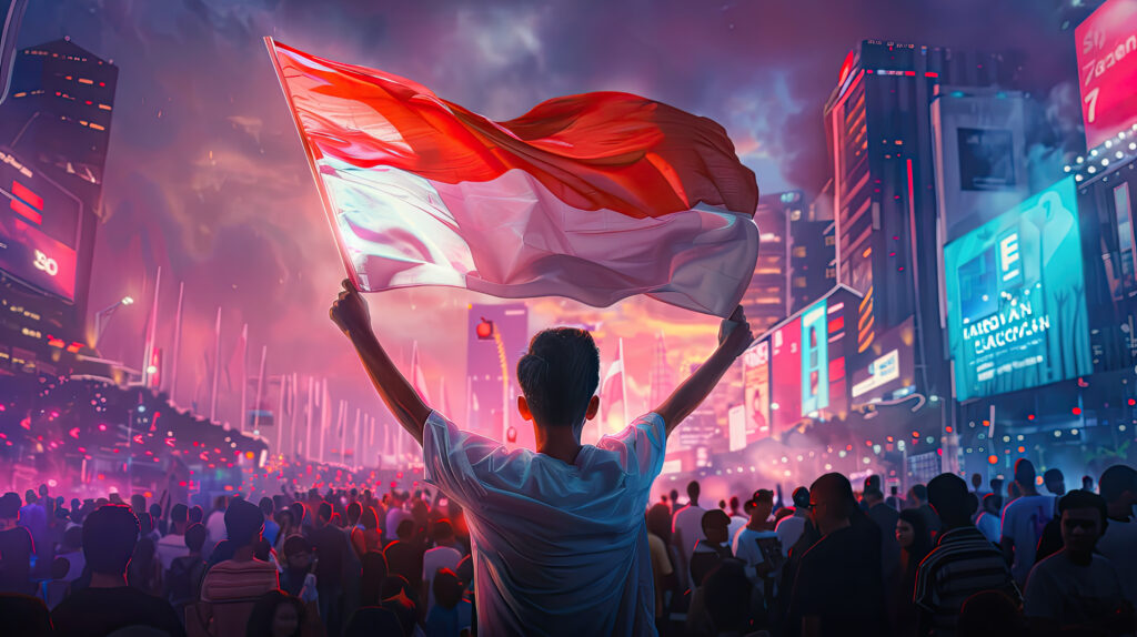 Reformasi Sistem Pemilu Indonesia yang Paling Mendesak demi Penguatan Demokrasi