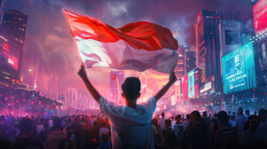 Reformasi Sistem Pemilu Indonesia yang Paling Mendesak demi Penguatan Demokrasi