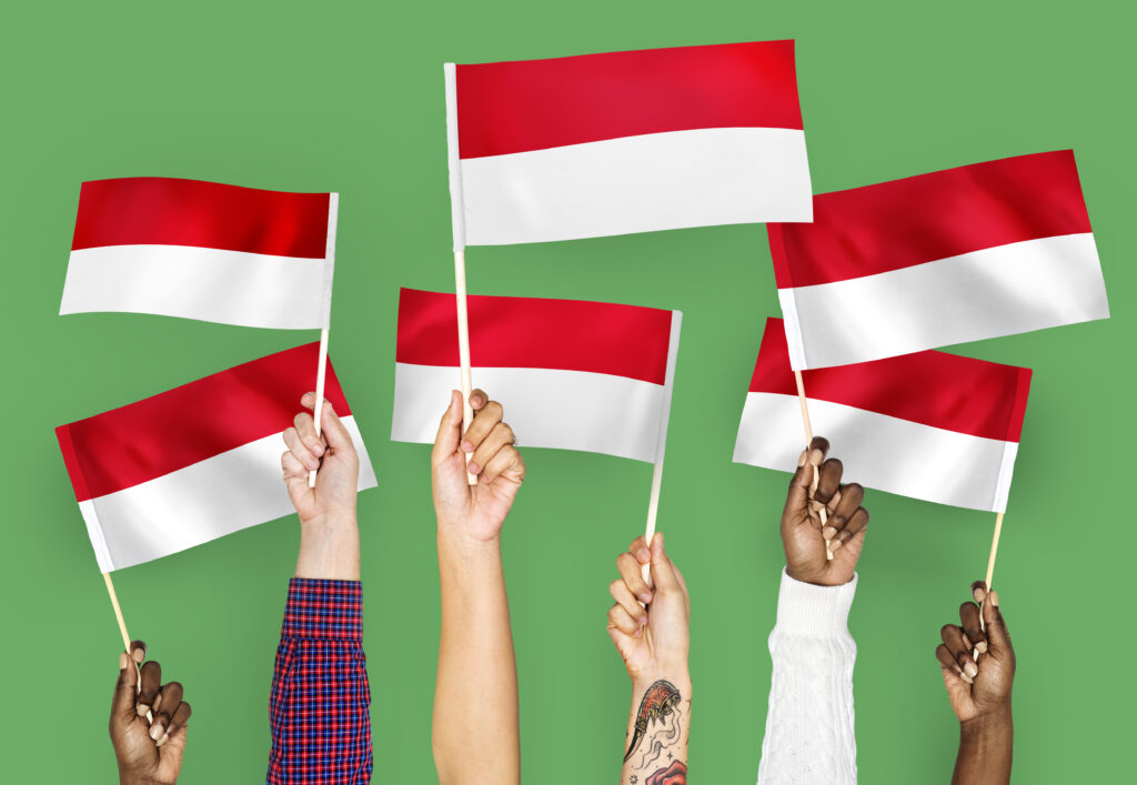 Peran KPU dan Bawaslu dalam Menjaga Integritas Demokrasi di Indonesia