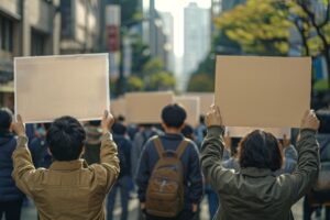 Kenapa Politik Berpengaruh ke Hidup Sehari-hari Kita? Ini Penjelasannya