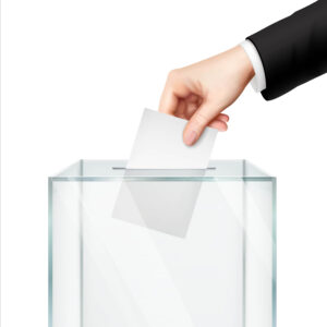Apa Itu Pemilu dan Kenapa Suara Kita Penting dalam Demokrasi Indonesia
