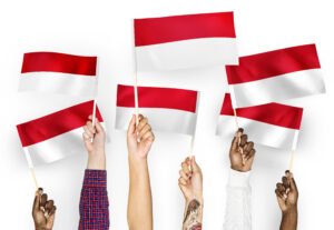 Pengertian Demokrasi di Indonesia dengan Bahasa Sederhana dan Mudah Dipahami