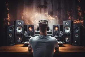 Sound Horeg Bikin Resah, Apakah Warga Berhak Melapor?
