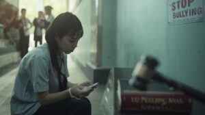 Stop Anggap Remeh Bullying: Begini Sanksi Hukumnya di Indonesia