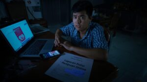Tertipu di Dunia Digital: Begini Jerat Hukum Penipuan Online dan Cara Melaporkannya