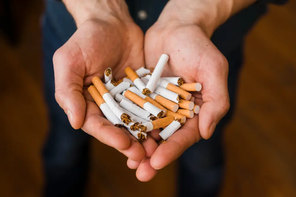 Warga Semarang Wajib Tahu, Ini Dasar Hukum Larangan Jual Beli Rokok di Sekitar Area Peribadatan