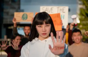 Cancel Culture di Media Sosial, Apakah Bisa Berujung Pidana?
