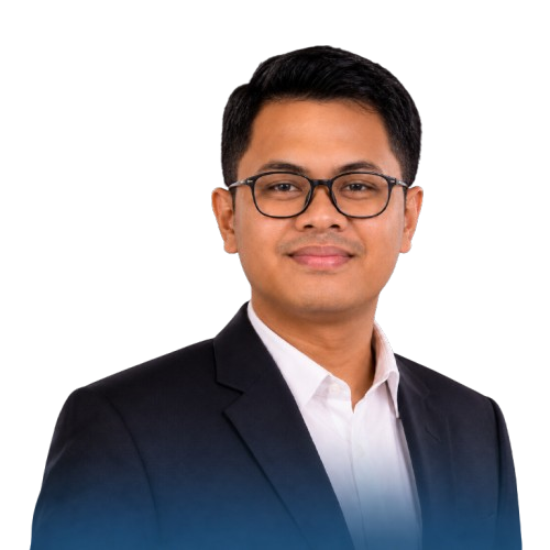 Mas Zabar