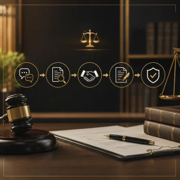 birohkum - cara kerja